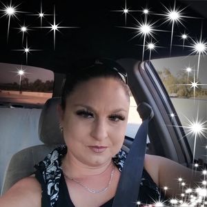 Meet your Posher, Rachael